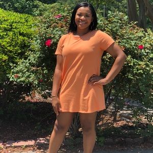 Meet your Posher, Destiny